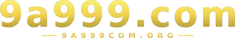 9a999.com logo