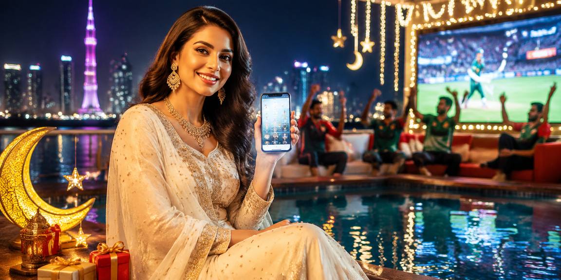 9a999.com কয়েক সেকেন্ডে 9a999.com অ্যাকাউন্ট সাজান
