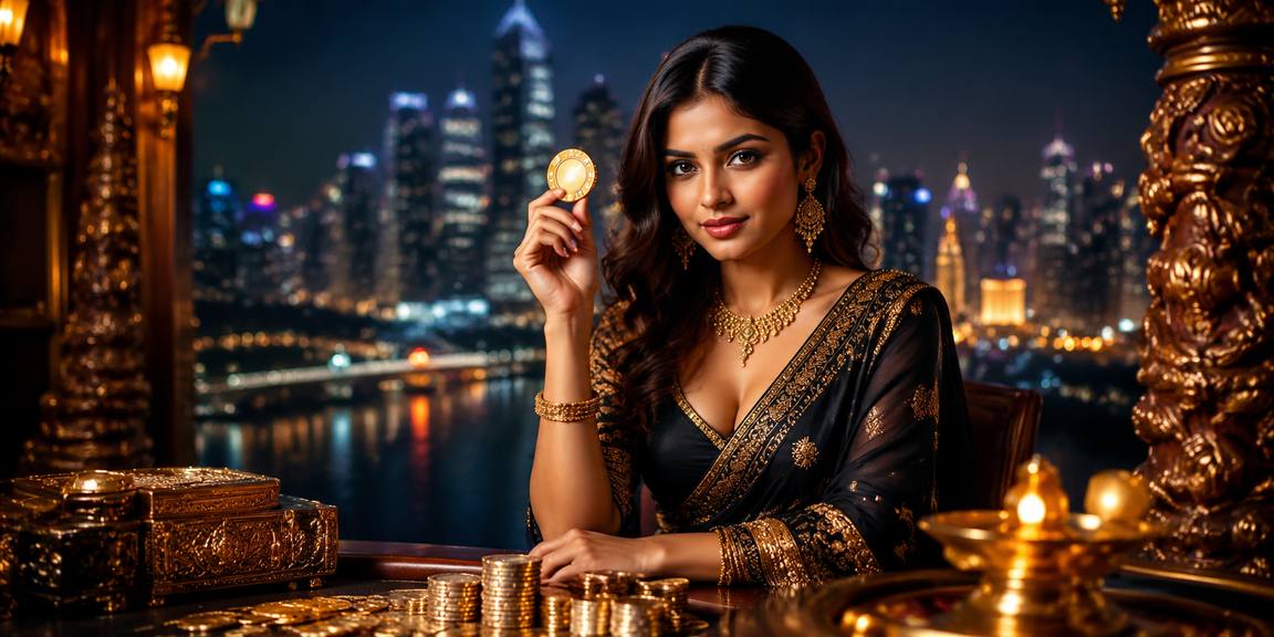 9a999.com গোপনীয়তা নীতি — 9a999.com এ স্বচ্ছতা