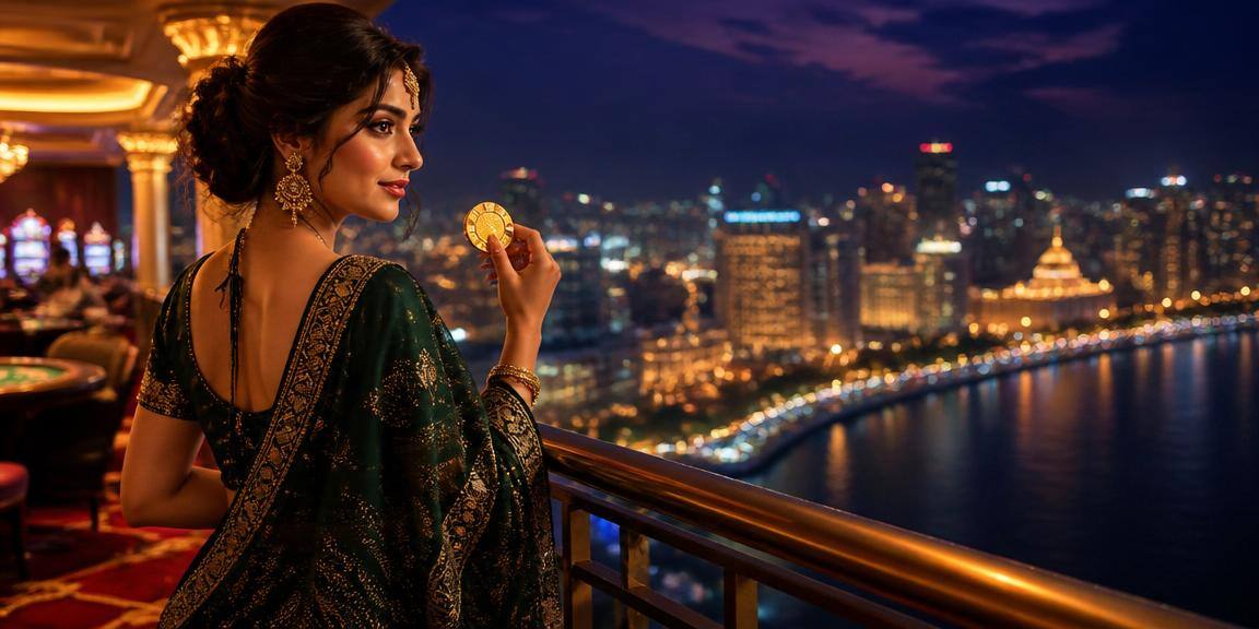 9a999.com টেবিল টেনিসে রিয়েল টাইম বাজি রাখুন