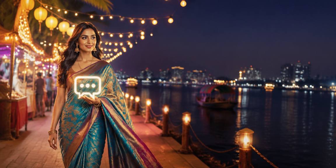 9a999.com টেবিল টেনিস স্পোর্টসবুক কী কভার করে