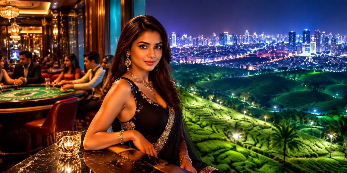 9a999.com ড্র্যাগন টাইগার প্রিমিয়াম — তাৎক্ষণিক খেলা, স্পষ্ট নিয়ম