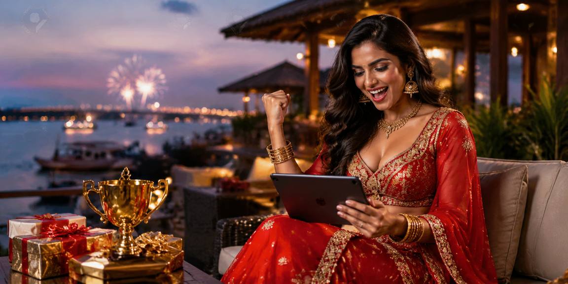 9a999.com স্কেলেটন বেট